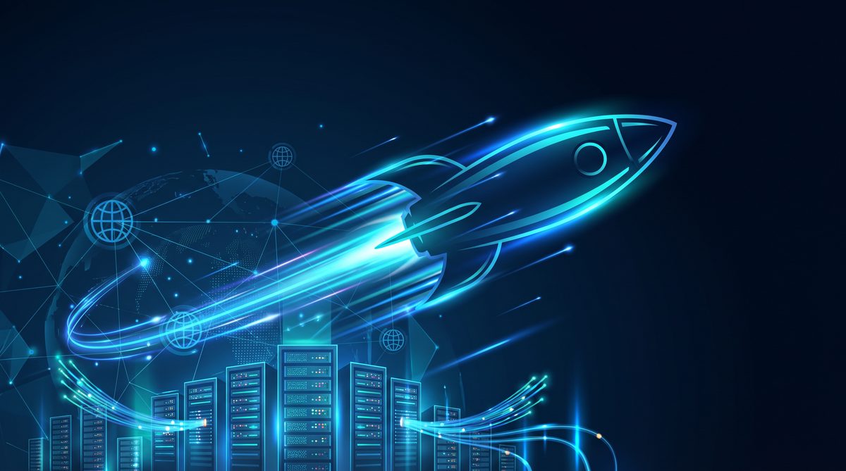 鬼灯加速器极速下载加速